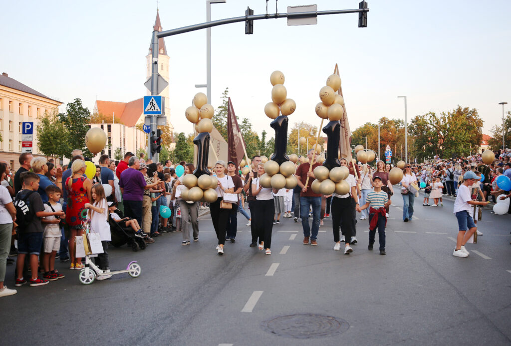 Saldainių fabrikas „Rūta“